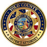 Yolo County Child Abduction