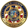 Yolo County MDIC