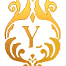 YOLO Lounge