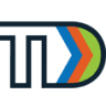 Yolo Transportation District