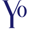 Yo Love & Cole Cigar Lounge