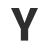 YolSandals