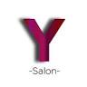 Yoly´s Salon