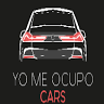 Yo Me Ocupo cars