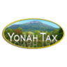 Yonah Tax