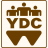 Yonamine Dental Clinic