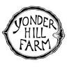 Yonder Hill Farm
