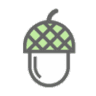 The Acorn @ Yonderways