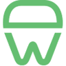 Yoneda Dental Clinic