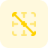 Yoneda Dental Clinic