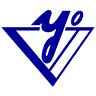 Yonemoto Orthopedic Surgical Clinic