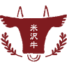 Torikatsu meat shop