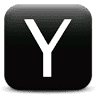 YONG MA Service Center - Medan
