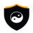 Yongsa Martial Arts
