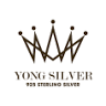 Yong Silver