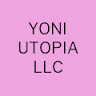 Yoni Utopia, LLC