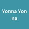 Yonna Yonna