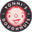 Yonni's Doughnuts