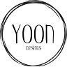 Yoon Designs