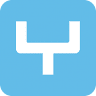 Yoor Multimedia Gmbh