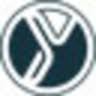 Assos Shop - Yordas Bikewear