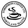 Yordprom Coffee Co