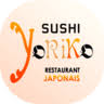 Yoriko Sushi