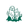 Forest Park Yorisoi Animal Clinic