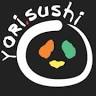 Yori.Sushi
