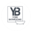 York Bathrooms ltd