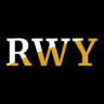 Robert W York & Associates