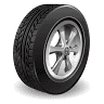 York Road Tyres