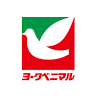 ヨークベニマル会津坂下店