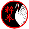 York Centre Karate