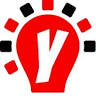 YoCo Electric, LLC
