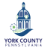 York County Assessment & Tax Claim Office