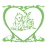 York County Veterinary Hospital