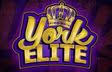 York Elite All Star Cheer