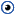 York Family Eyecare