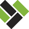 B & K Flooring LLC
