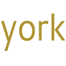 York