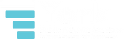 York Public Adjuster