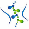 Harcourt Chiropractic Office, LLC