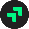 York Risk Services Group Inc
