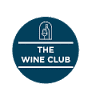 Yorkshire Wines