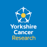 Yorkshire Cancer Research | Ripon shop
