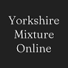 Yorkshire Mixture