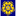Yorkshire Enterprises Inc.