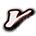 Yorlets Farm and Garden, LLC