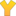 Yorokobi